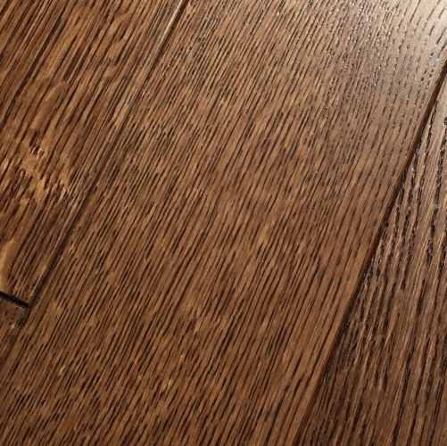 Инженерная доска Baricella Roccaraso Дуб () 500-1500х100 мм 3000400014 - Вид №2