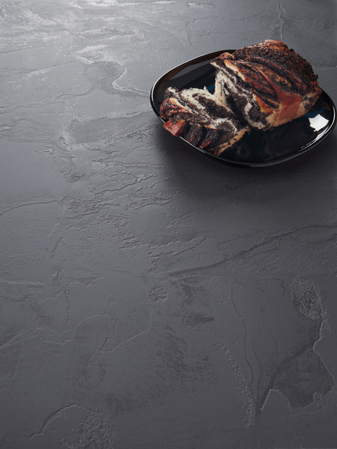 Столешницы для кухни - Брома гриджио LIGRON LIST346 2131 - Вид №3