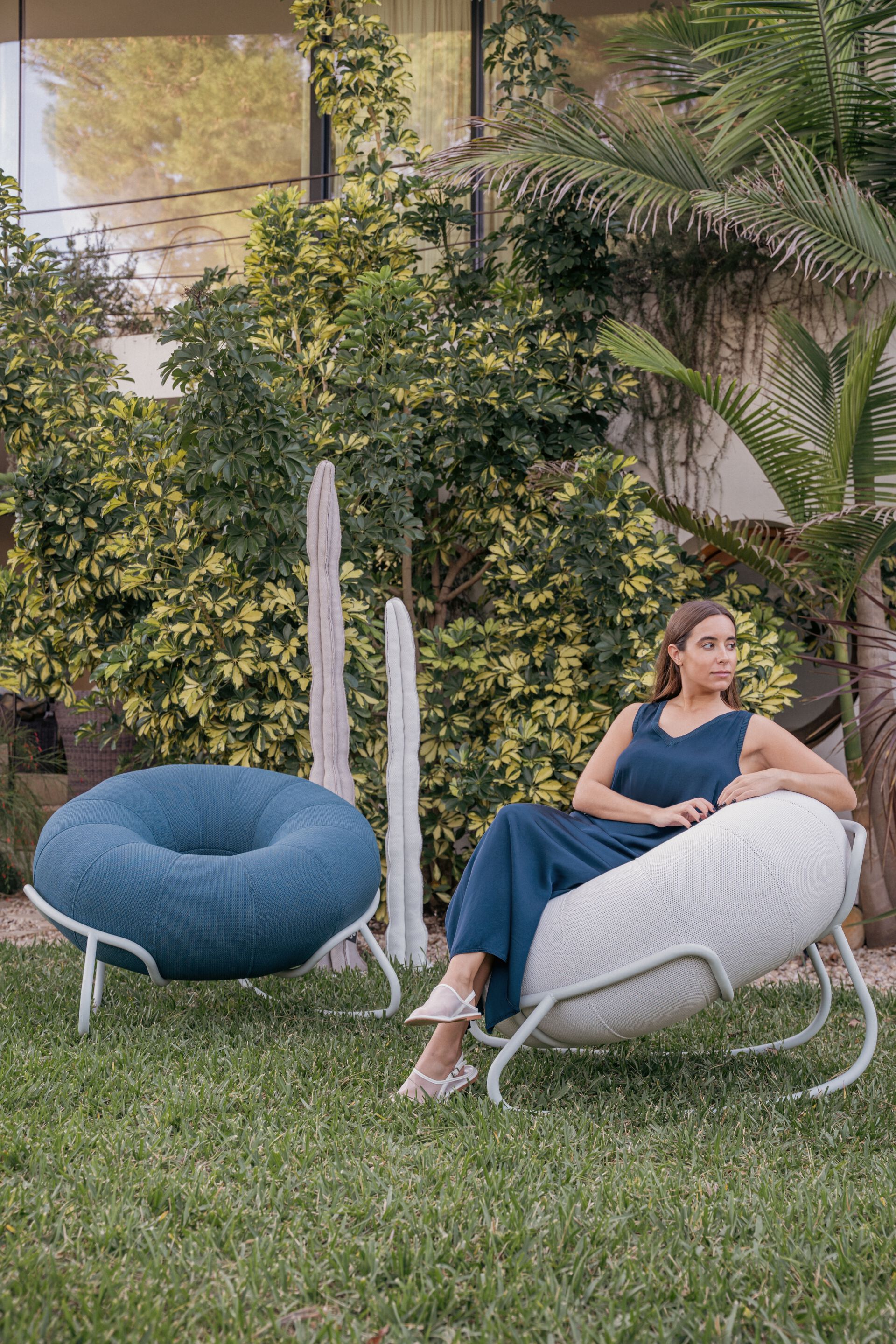 Железная основа OGO Don Out ARCH-00108270 - Вид №5