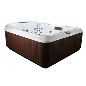 Мини-бассейн J495 9445-318