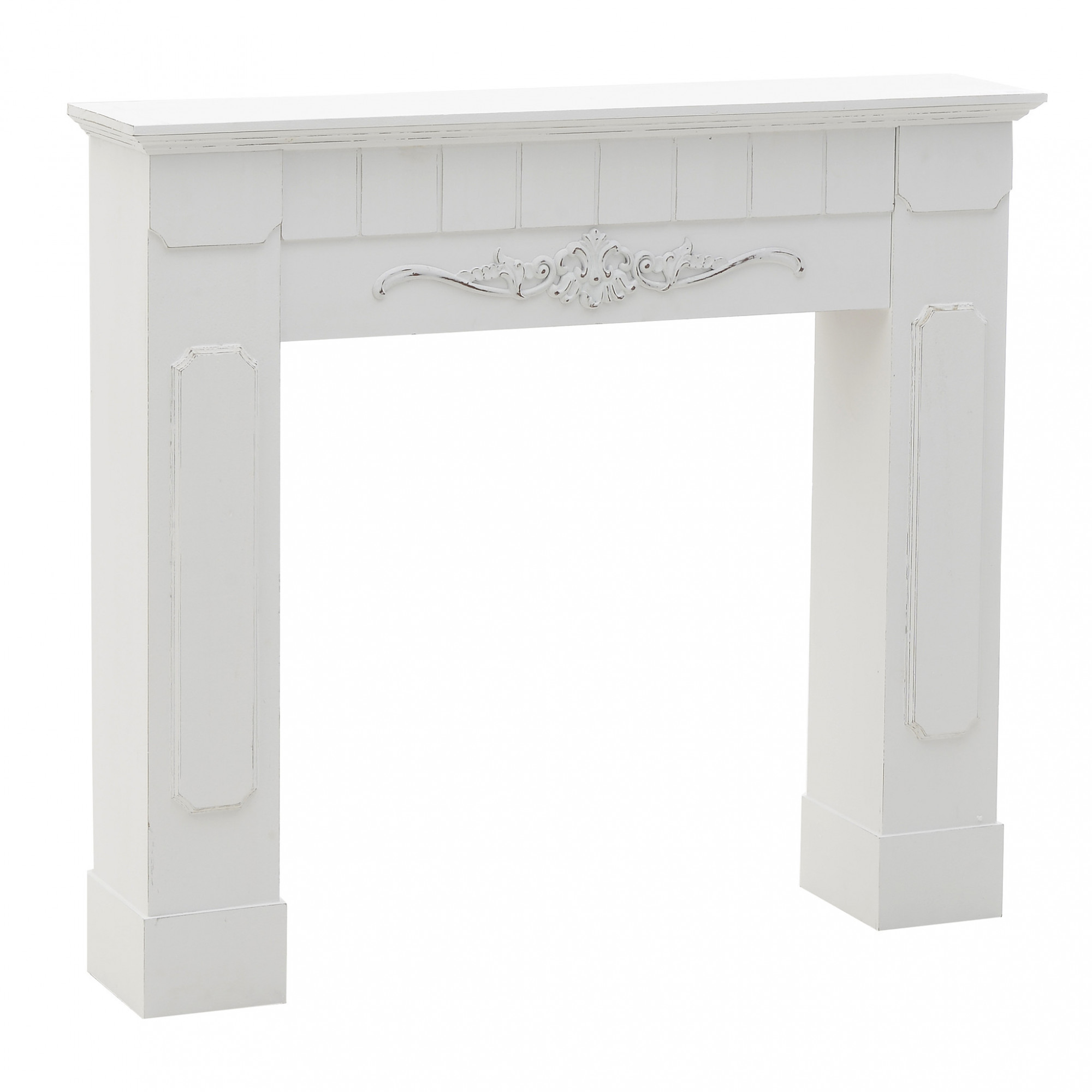 3870158.0711 портал для камина TO4ROOMS 