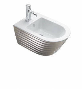 Биде подвесное  CERAMICA CATALANO