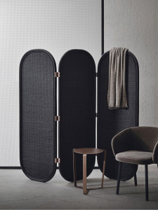 089358 Ширма Expormim Frames