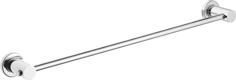 A44393 Штанга для полотенца 60 cm VITRA Ilia