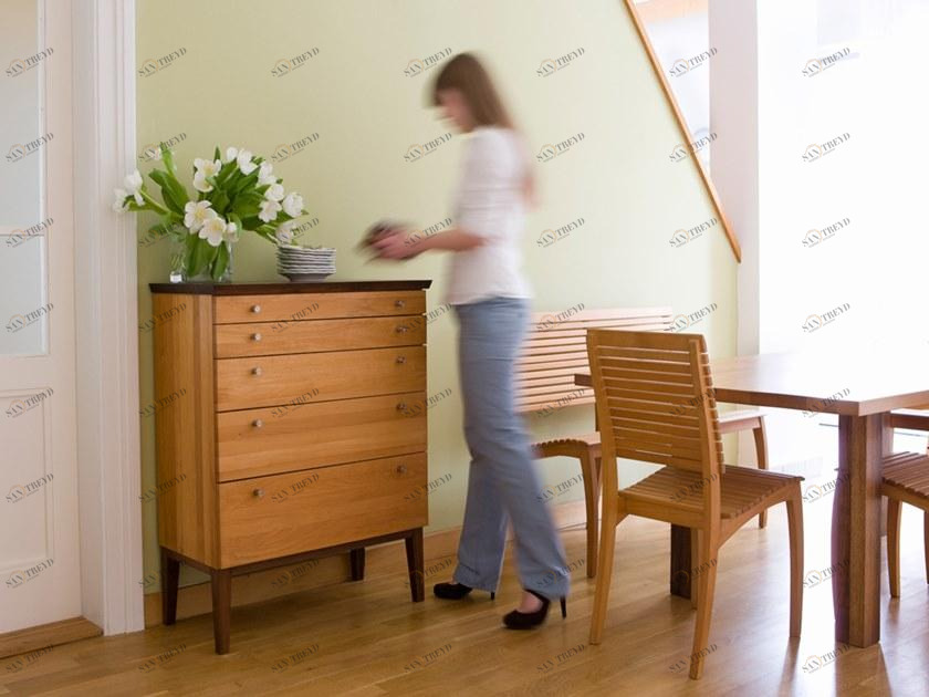 sixay furniture Комод из дерева Emily sun-id-1440309