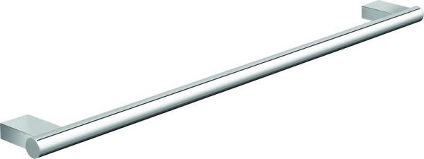 A221/60(13) Gedy G-Canarie, полотенцедержатель, длина 65 см, цвет хром 