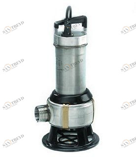 Дренажный насос GRUNDFOS Unilift AP 35B.50.06.1.V 96004563