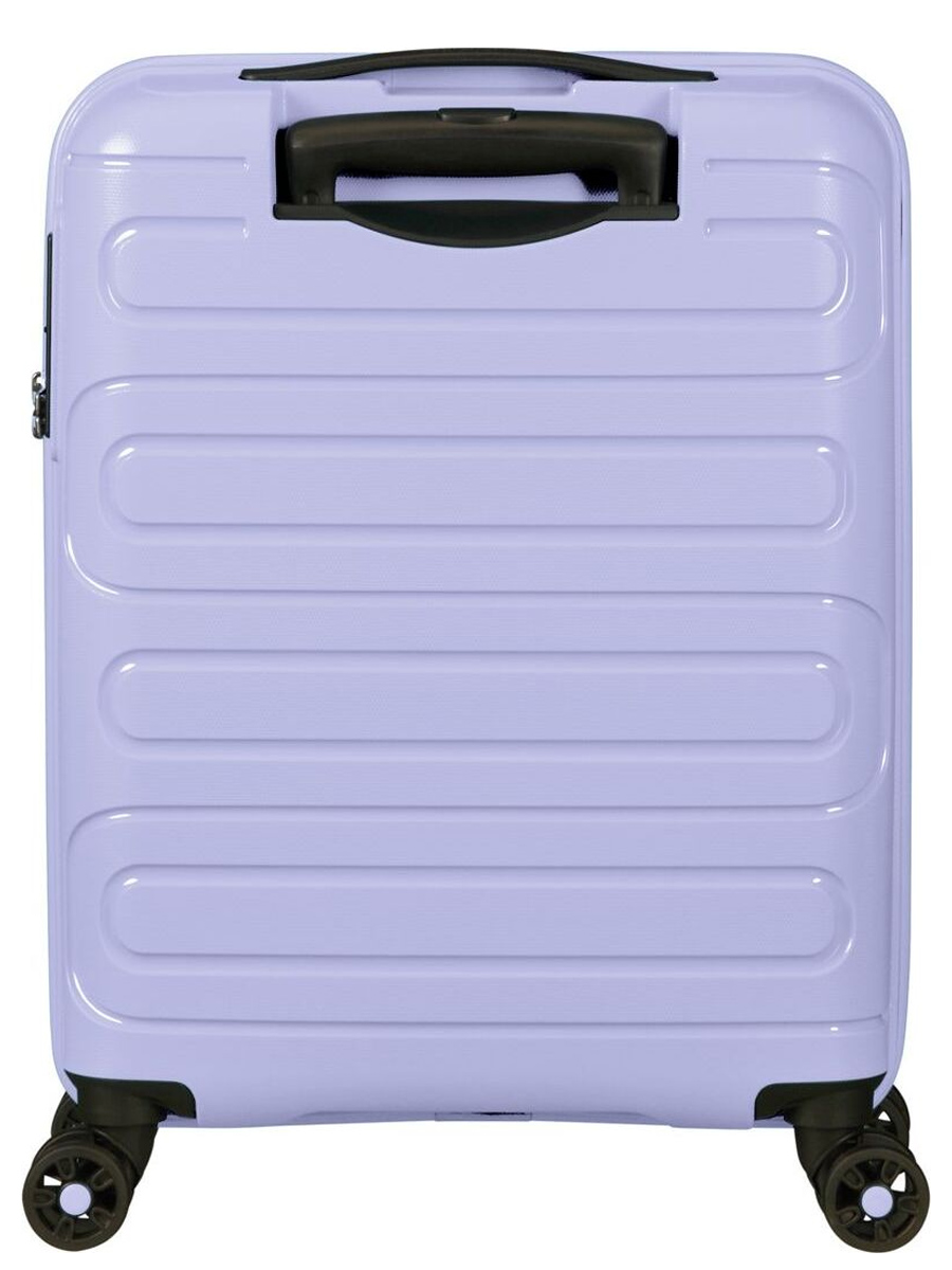 51G-11001 Чемодан 51G*001 Spinner 55 American Tourister Sunside  - Вид №1