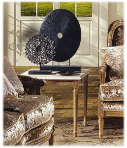 Подставка Gordon ANGELO CAPPELLINI 0736/Q