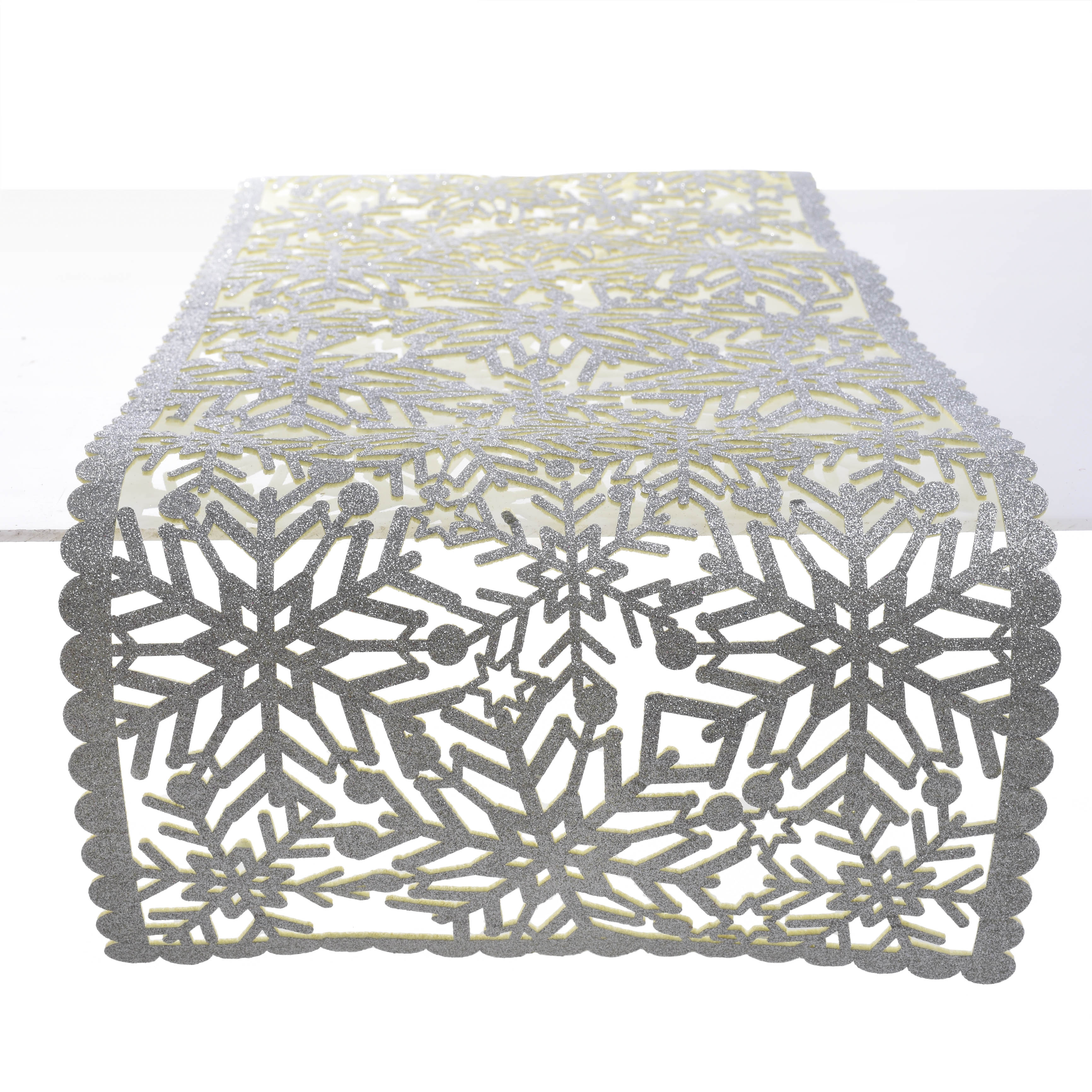 2840108.0083 СКАТЕРТЬ-ДОРОЖКА НГ TO4ROOMS  - Вид №1