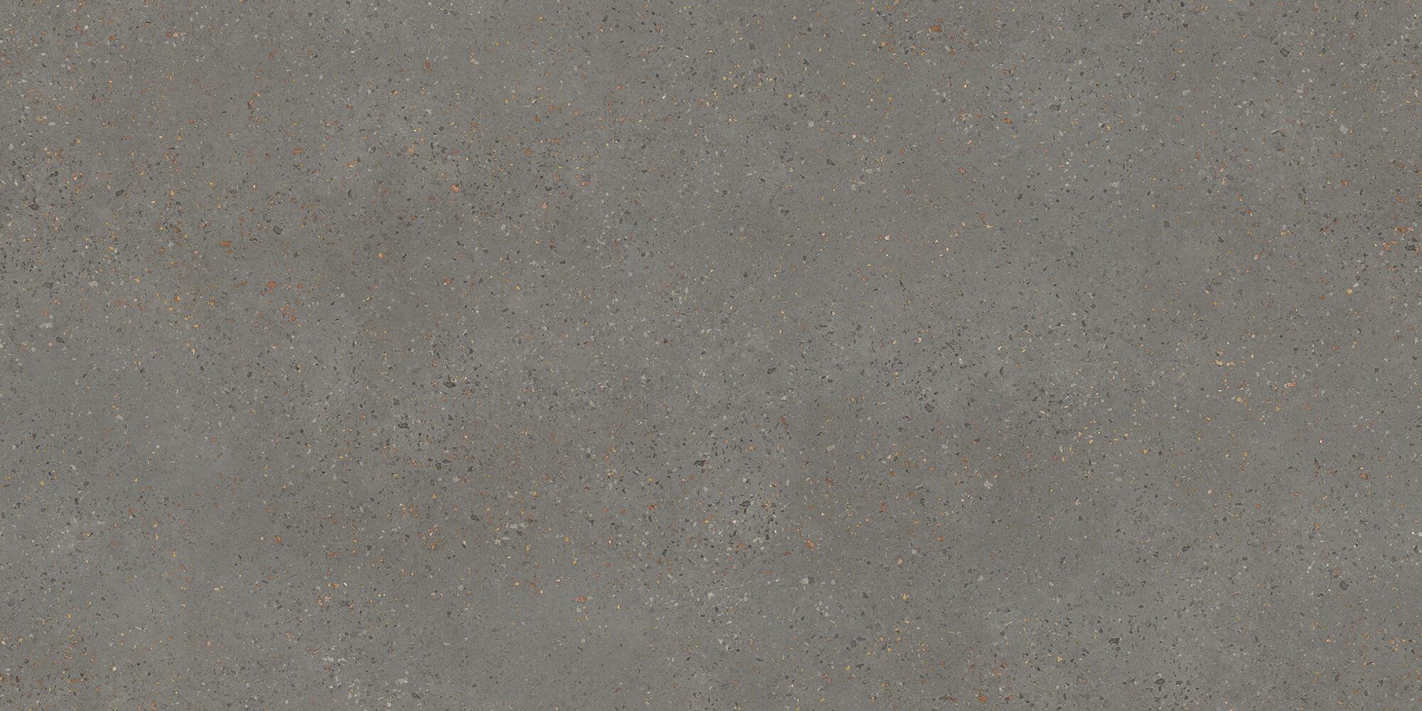 Нескользящий виниловый пол с эффектом камня BEAUFLOR Blacktex ARCH-00074905 - Вид №10