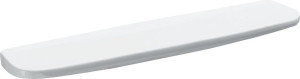 H8702520000001 Полочка LAUFEN PRO