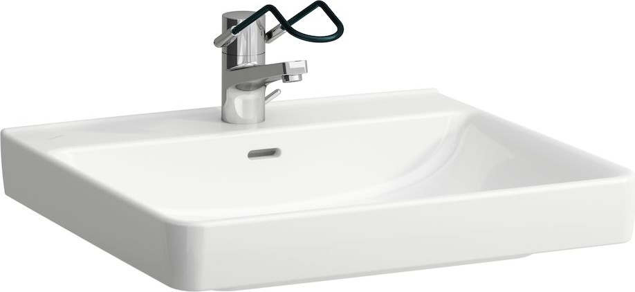 H8119500001561 Раковина LAUFEN PRO