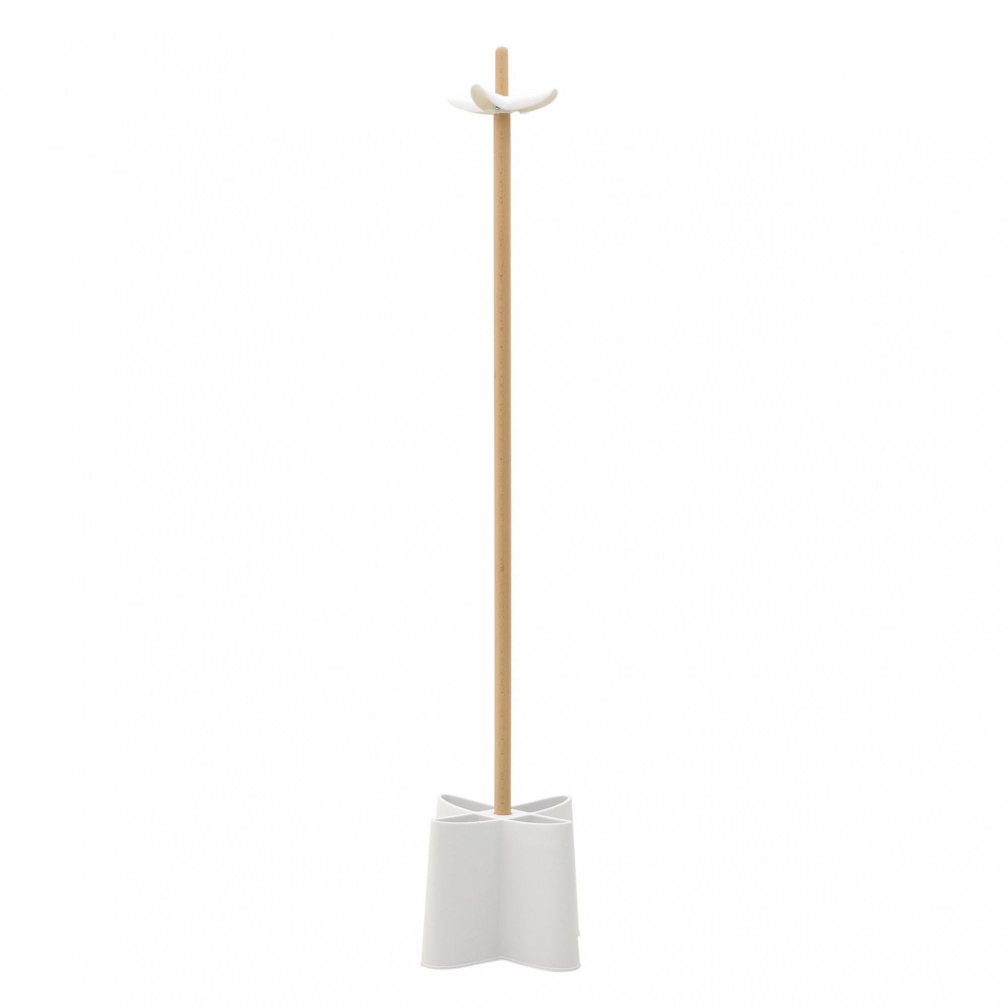 3850769.0001 вешалка напольная TO4ROOMS 