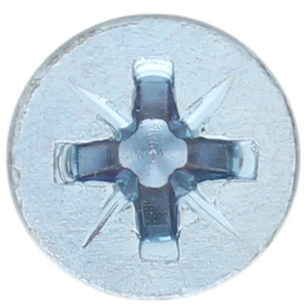 Дюбель-гвоздь потайной Standers 8x120 мм нейлон цвет серый 8 шт STLM-2150833 - Вид №2