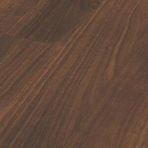 Ламинат Kaindl Дуссия Брилло Р80080HG