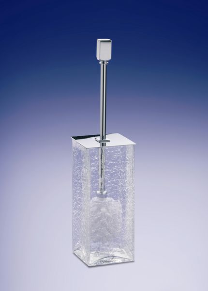 89231 Windisch Ершик для туалета