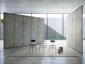 ARIOSTEA Полы из керамогранита под камень Cm2 teknostone