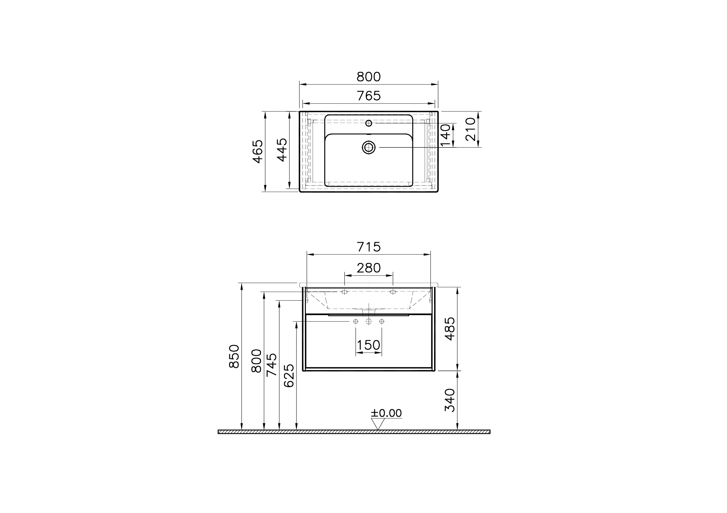 61904  Vitraglobal Integra - Вид №1
