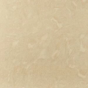 КЕРАМОГРАНИТ 600Х600Х10 АМБА ОХРА МАТОВЫЙ