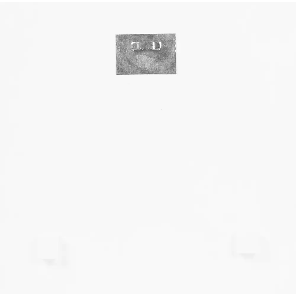 Картина на стекле «Старый мост» 30x30 см 82402168 STLM-2045924 Santreyd  - Вид №2