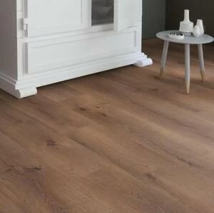 Ламинат Kaindl Дуб ОРЛАНДО 34242 RS