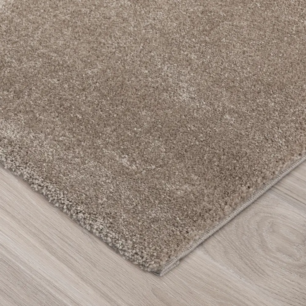 Ковёр «Toscana 1O» 0.6х1.1 м Tarkett STLM-2077818 - Вид №1