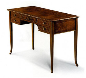 Письменный стол  MIRANDOLA M1029