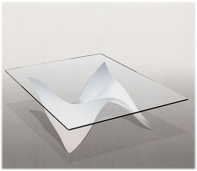 Стол журнальный  REFLEX GAUDI 40 Complementi d'arredo