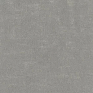 Рулон обоев CASAMANCE 73230714 Основа нетканая бумага