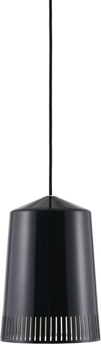 5005028 Toli Lamp Ø 20 см EU Garden Green Normann Copenhagen 