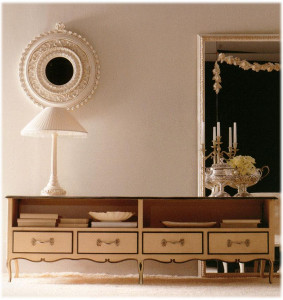 Тумба под TV  SAVIO FIRMINO 3071 PTV