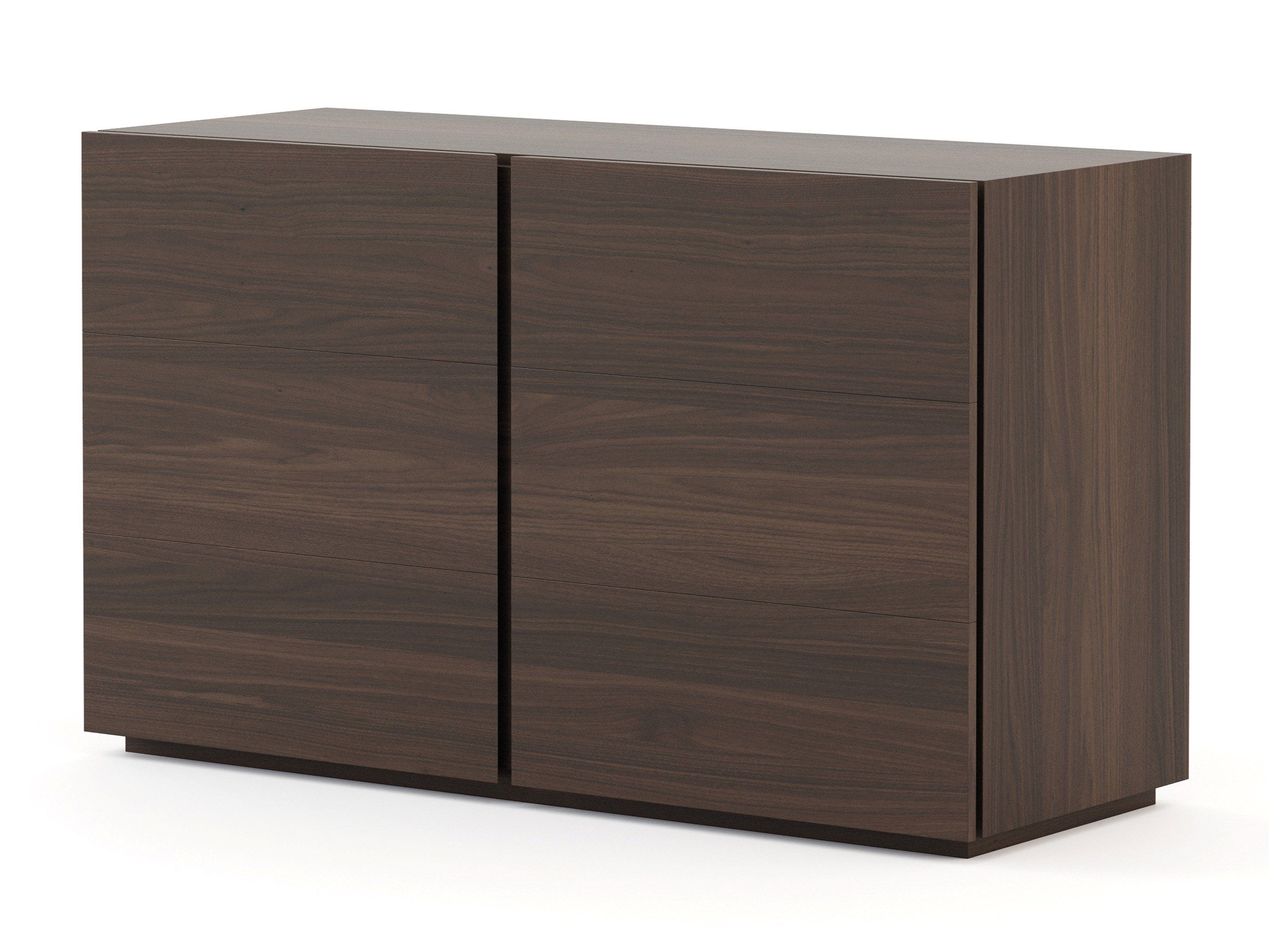 Деревянный комод Stylish Club Санторини ARCH-00076107