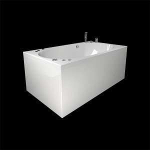 20082343-00  Norden 160 Comfort Superior Soft 2.0 Westerbergs