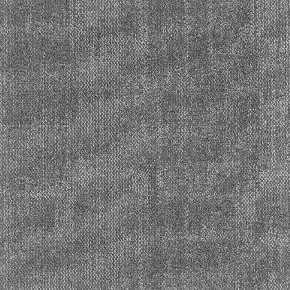 91546788 Ковровая плитка Associated Weavers Mantra 97 полиамид 50x50 см 6 м²/уп STLM-0890593