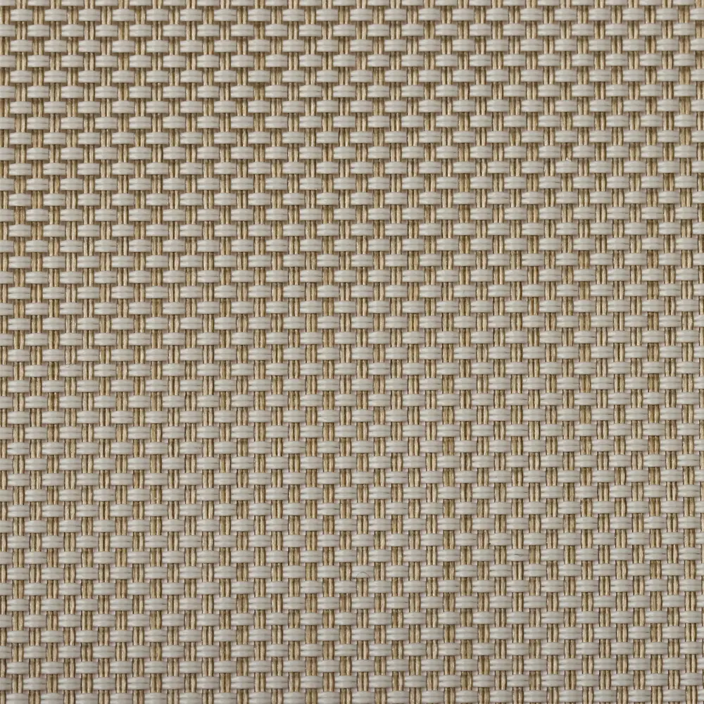 INSPIRE Screen - Рулонная штора серо-бежевая 100×190 см 84178256 STLM-0046944 - Вид №4