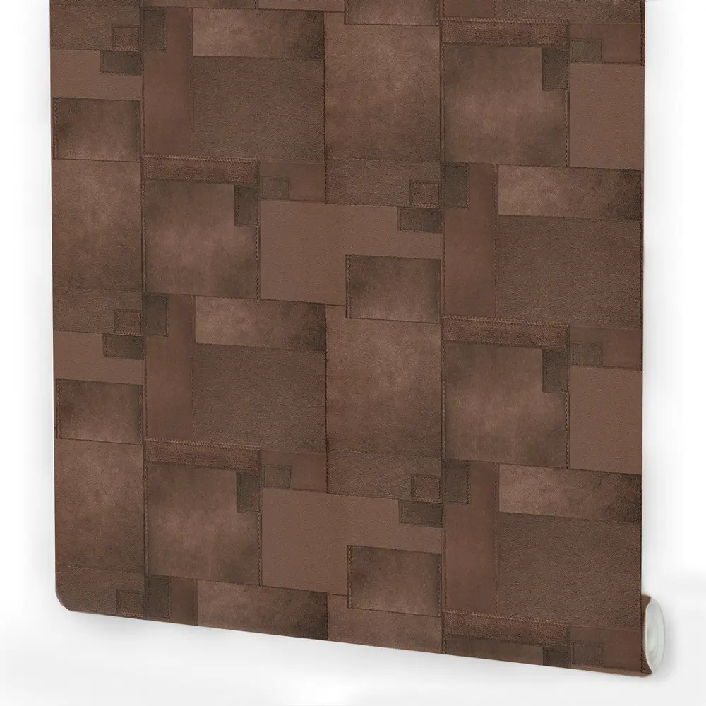 Обои на флизелиновой основе «Loft 2» 1.06x10 м ER 5242-11 Erismann LOFT NO.2 STLM-2208451