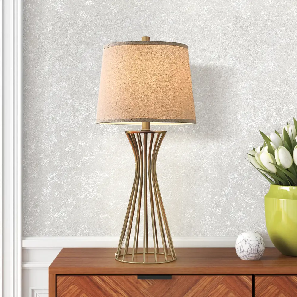 Обои флизелиновые Armani молочные 1.06 м 3011-02 Santreyd STLM-2137383 - Вид №3