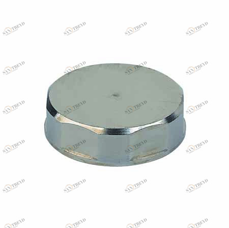 Carlo Poletti NV11202Q Рукоятка Cusiorapid 