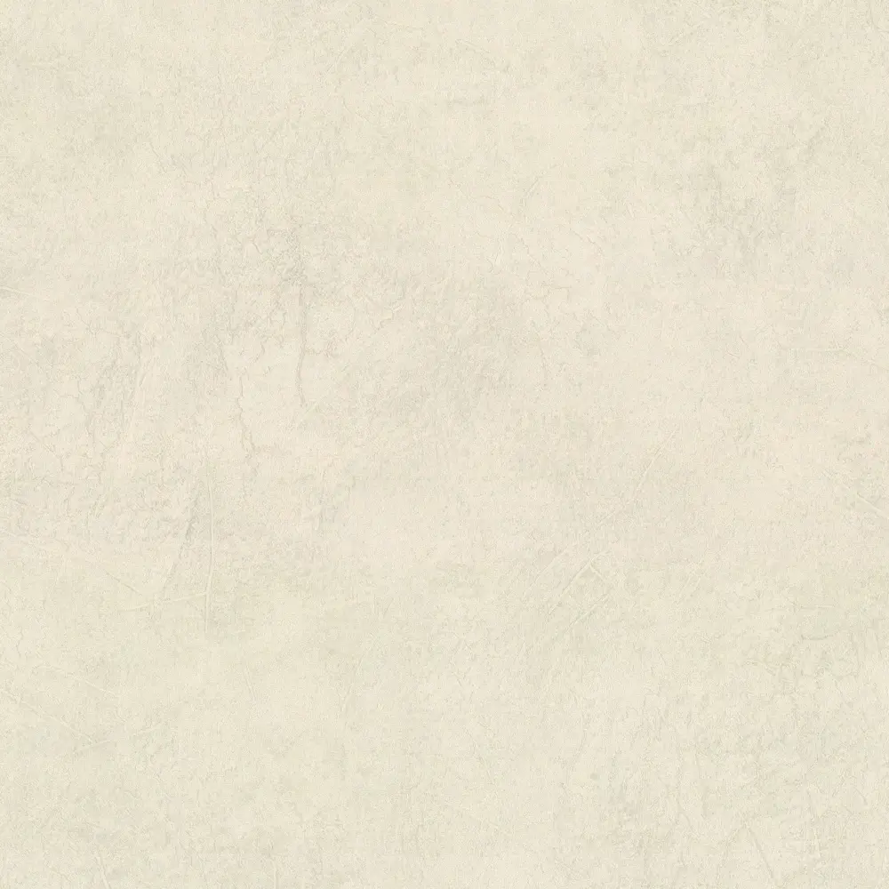 Обои флизелиновые Артекс Гербарий зеленые 1.06 м 10999-04 STLM-2196109 - Вид №1