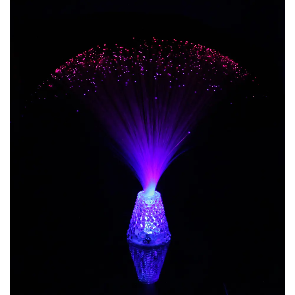 Настольная лампа Нежность 2 Santreyd STLM-2017154 - Вид №6