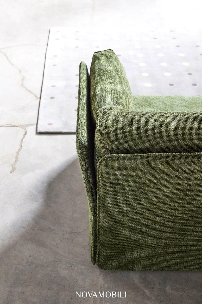 Novamobili Модульный диван Smuk sun-id-1502028 - Вид №2