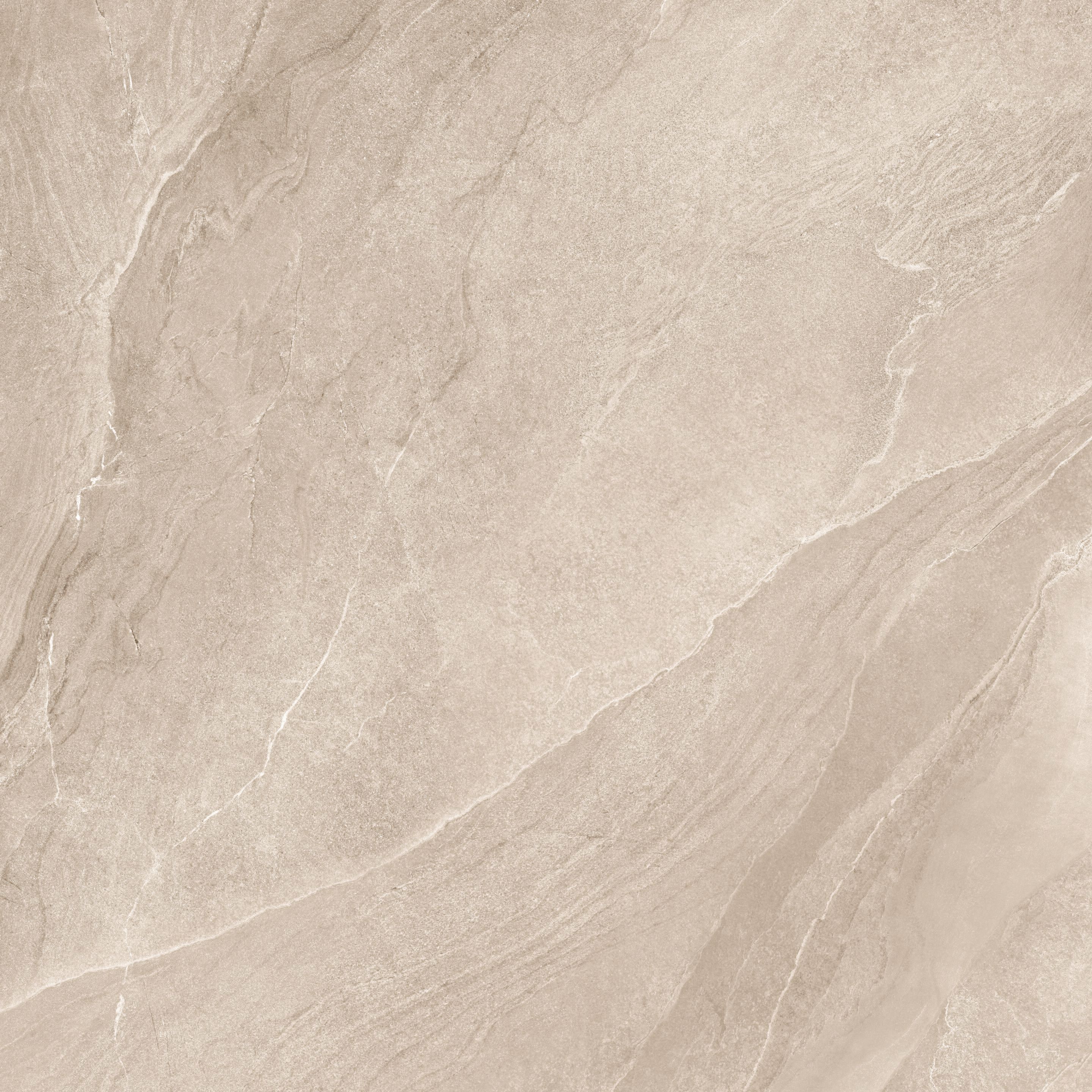 Пол / облицовка керамогранита с эффектом камня CERAMICA FONDOVALLE Slaten Stone ARCH-00053638 - Вид №9