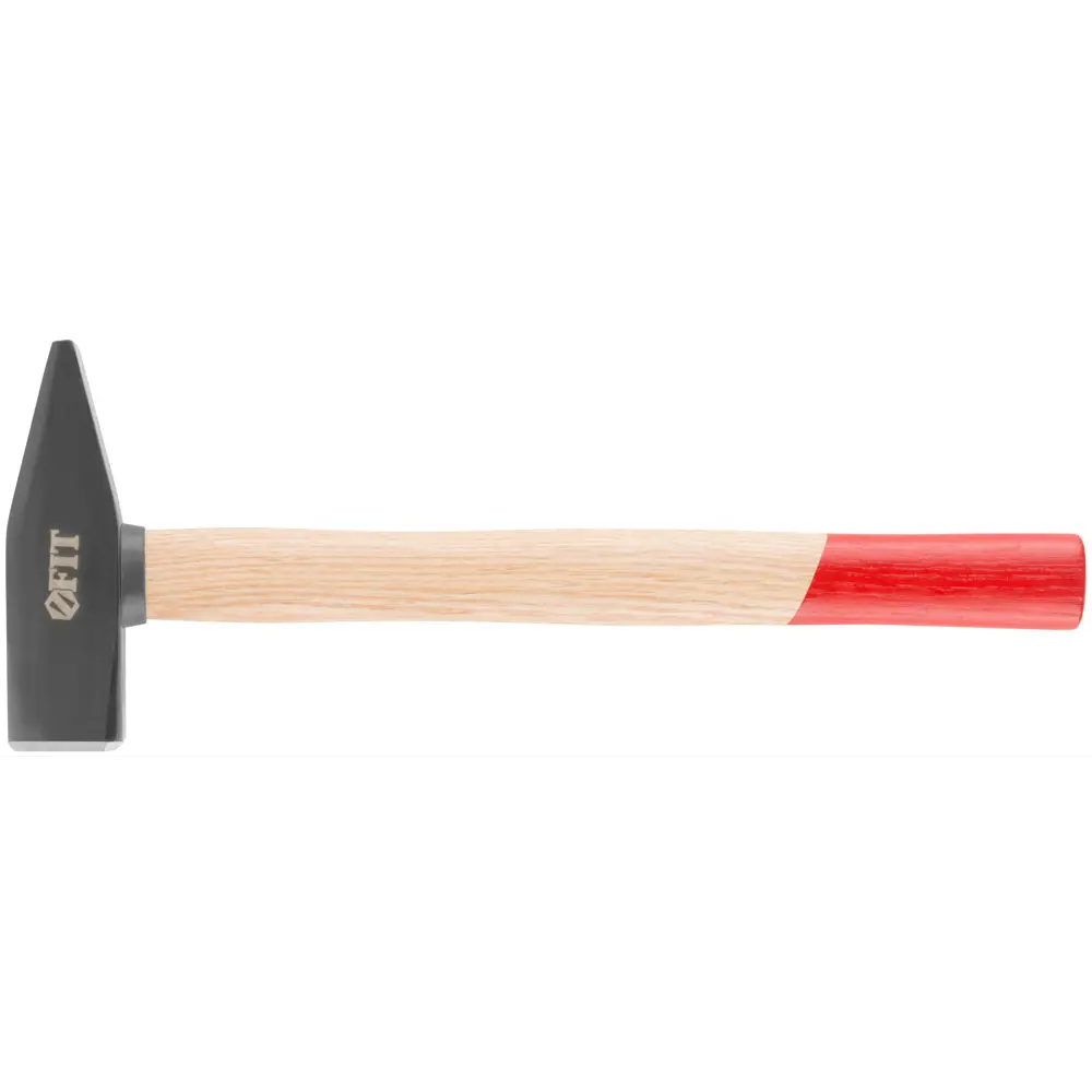 STLM-2187524 Молоток кухонный FIT Россия 