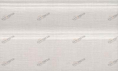 Мерлетто FMB005 25х15 Kerama Marazzi 