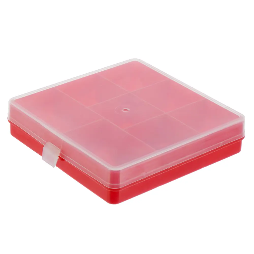 Органайзер Org 9-1 160x160x35 мм Santreyd STLM-2081708