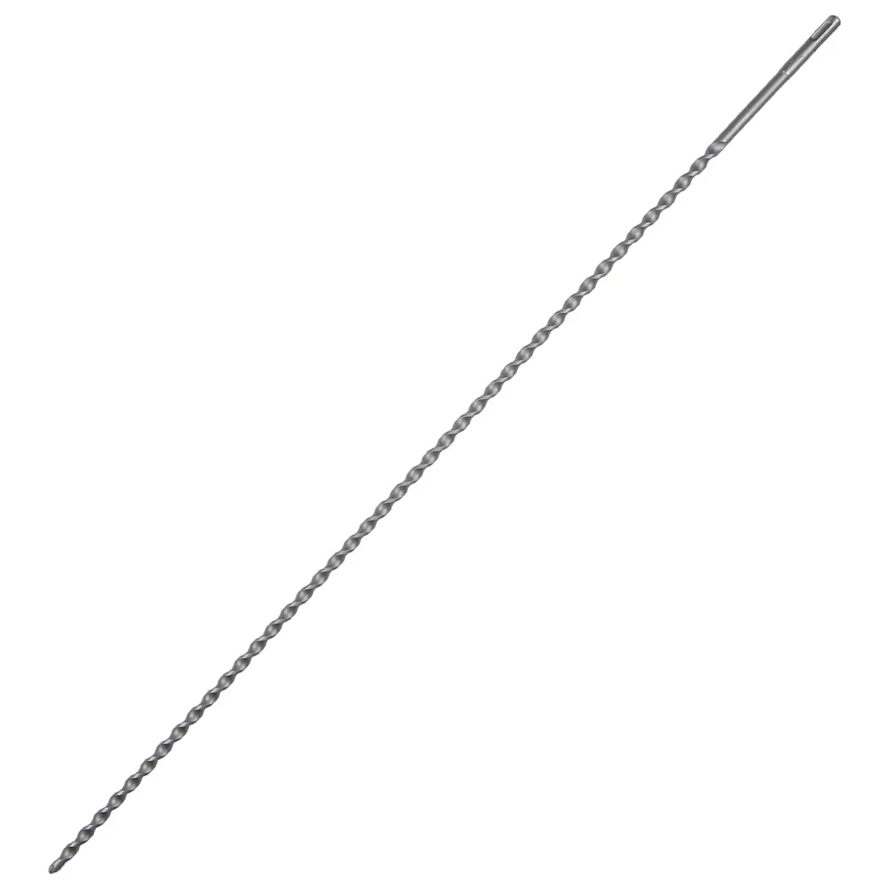 Бур по бетону SDS-plus 10x800 мм Dexter FD-A0207 STLM-2059343