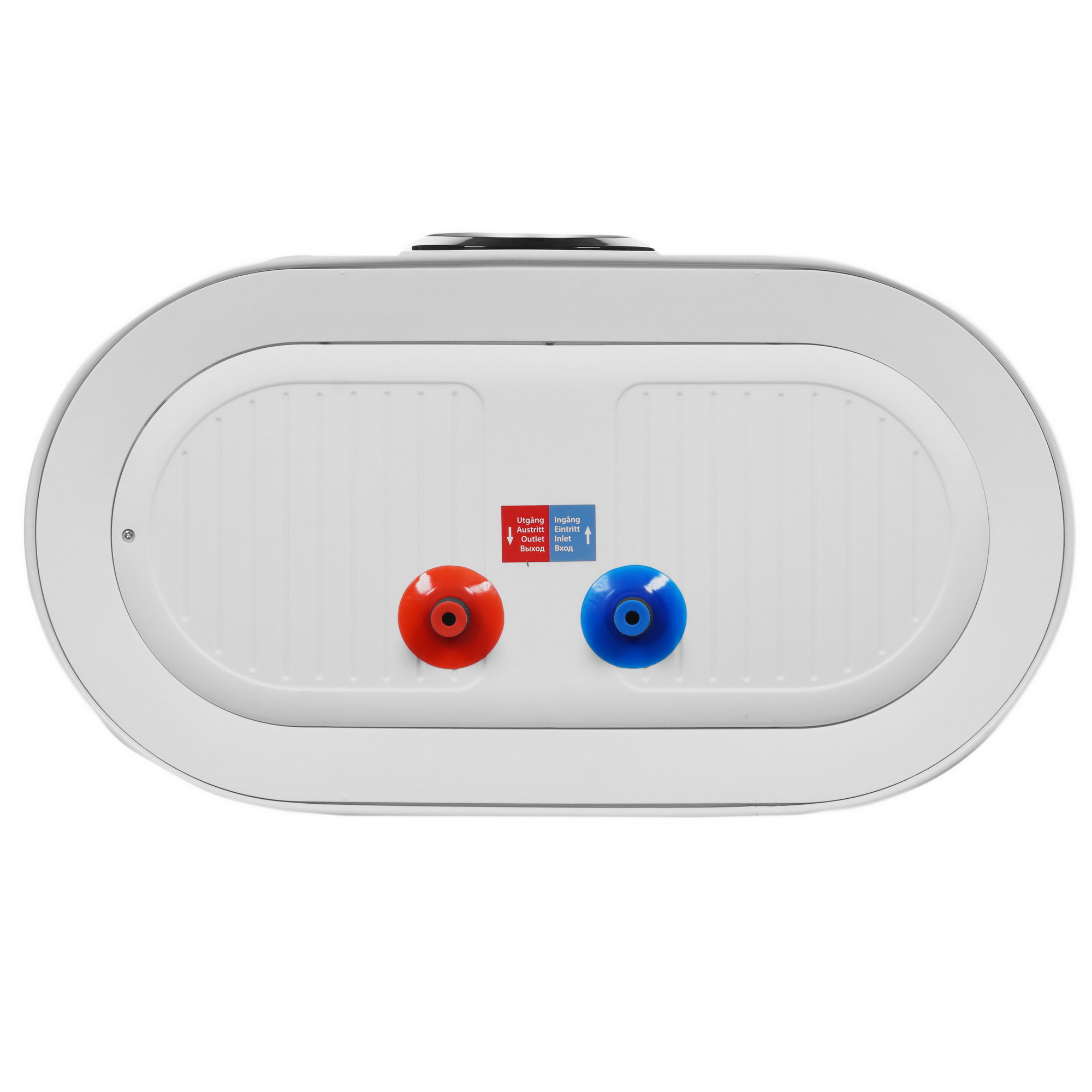 9962747 Водонагреватель электрический Timberk T-WSE80-N60-V-WF STDN-0013877 - Вид №5