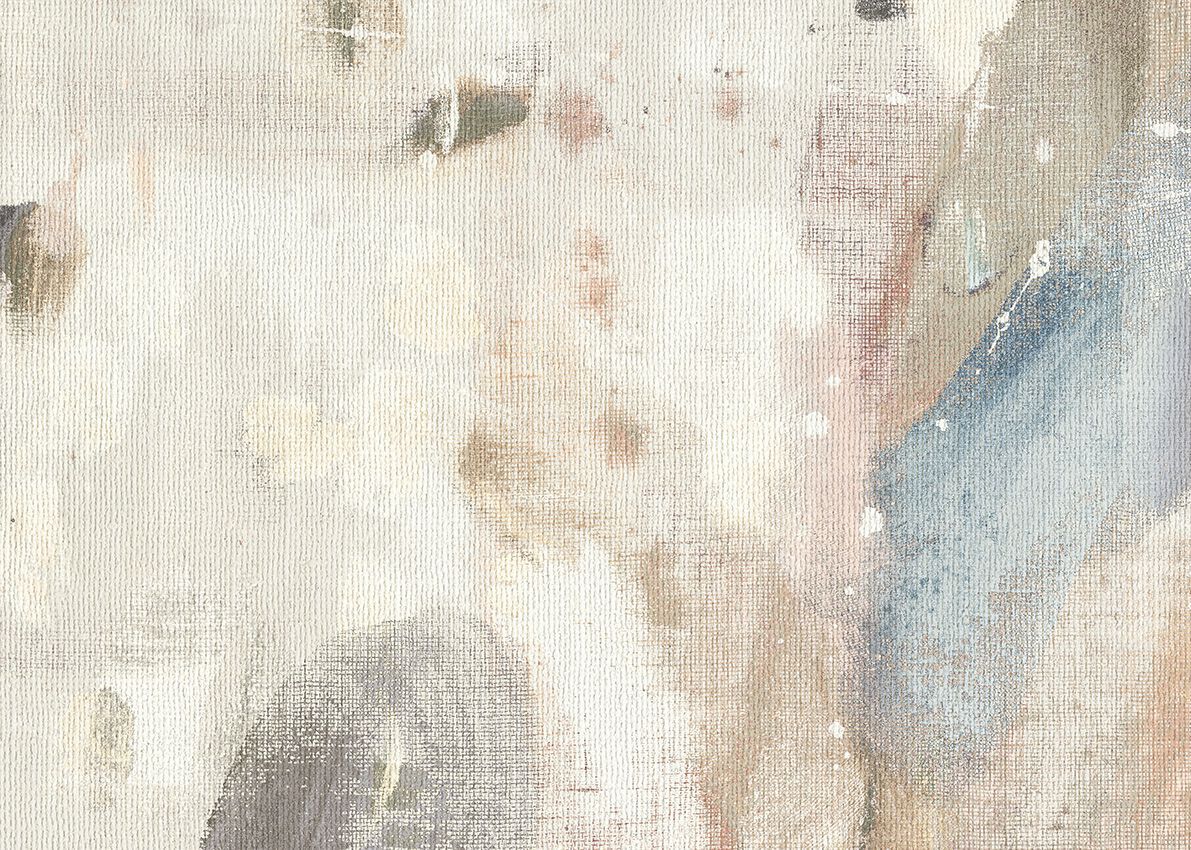 Обои с рисунком Jannelli&Volpi СП 103 весна ARCH-00019497 - Вид №2