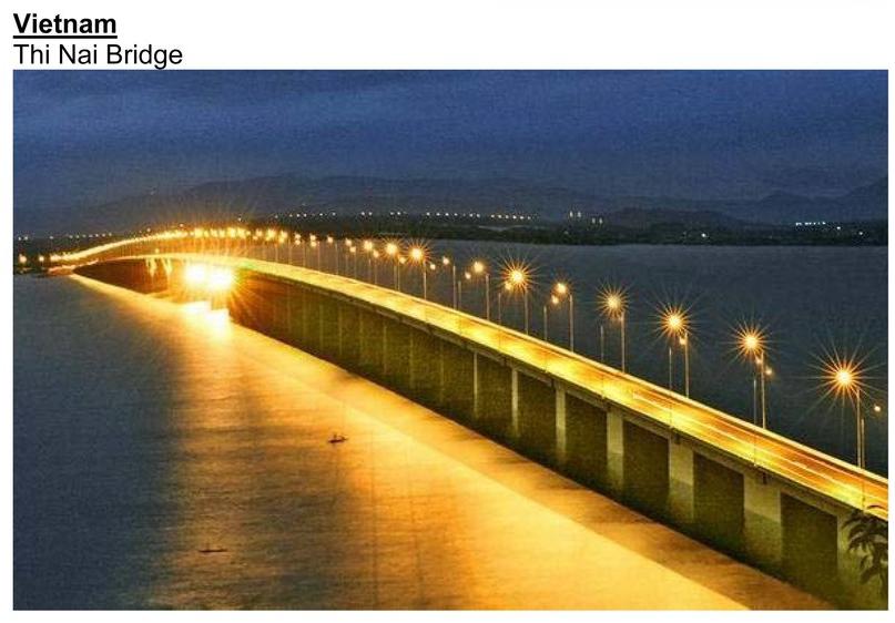 TECNOVA GROUP® Гидроизоляция бетонных полов Evercem® impermeabilizzanti-rivestimenti cementizi sun-id-1430433 - Вид №20